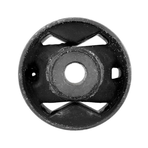 Fäste, differential Nty ZTT-SU-002B NTY