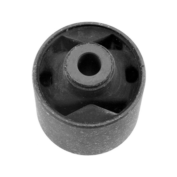 Fäste, differential Nty ZTT-SU-002B NTY