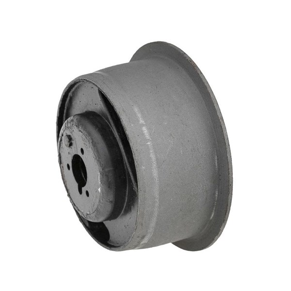 Fäste, differential Nty ZTT-SU-002D NTY