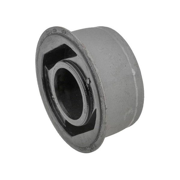 Fäste, differential Nty ZTT-SU-002D NTY