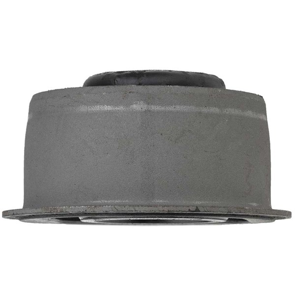 Fäste, differential Nty ZTT-SU-002D NTY