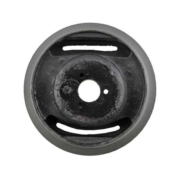 Fäste, differential Nty ZTT-SU-002D NTY
