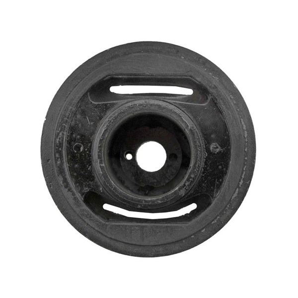 Fäste, differential Nty ZTT-SU-002D NTY