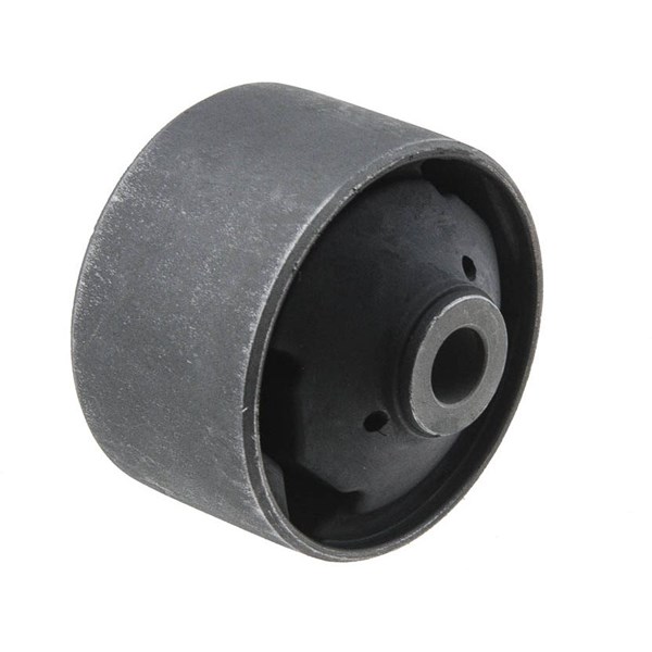 Fäste, differential Nty ZTT-SU-002E NTY