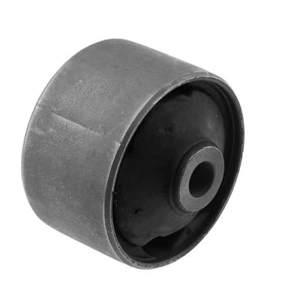 Fäste, differential Nty ZTT-SU-002E NTY