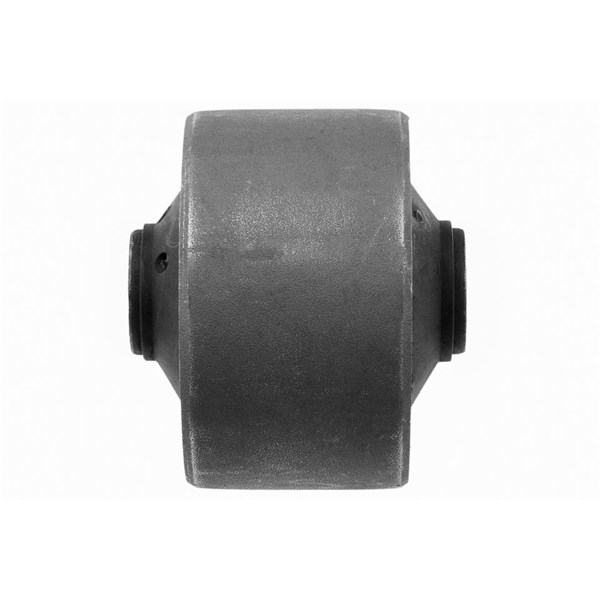 Fäste, differential Nty ZTT-SU-002E NTY