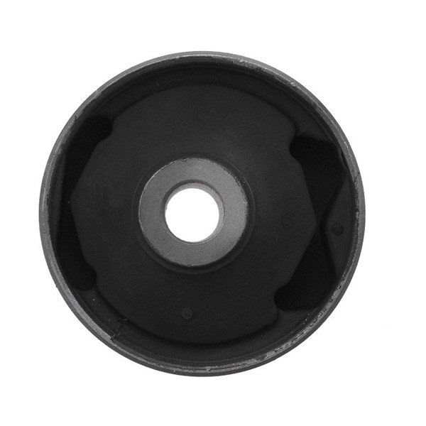 Fäste, differential Nty ZTT-SU-002E NTY