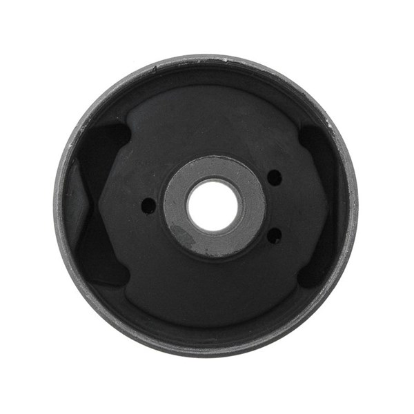Fäste, differential Nty ZTT-SU-002E NTY