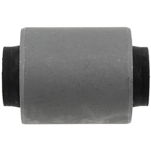 Lagerhylsa, länkarm Nty ZTT-SU-002G NTY