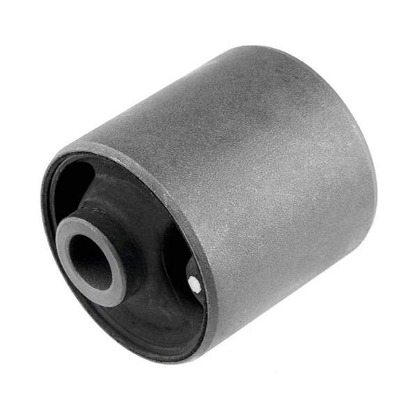 Fäste, differential, Bakmonterad Nty ZTT-SU-007A NTY