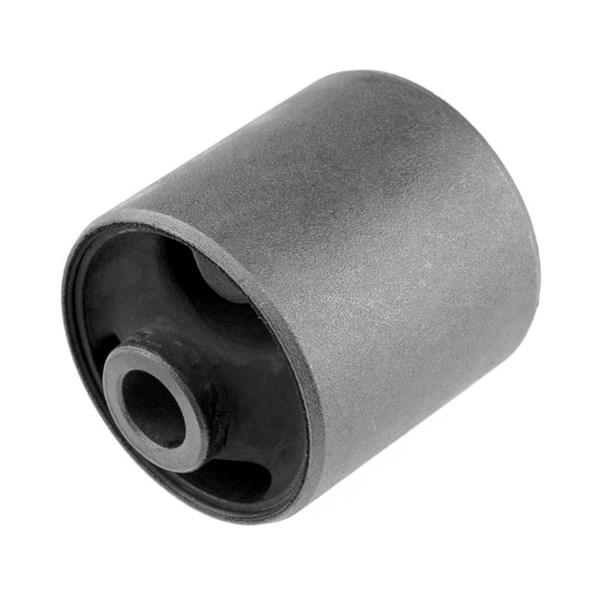 Fäste, differential, Bakmonterad Nty ZTT-SU-007A NTY
