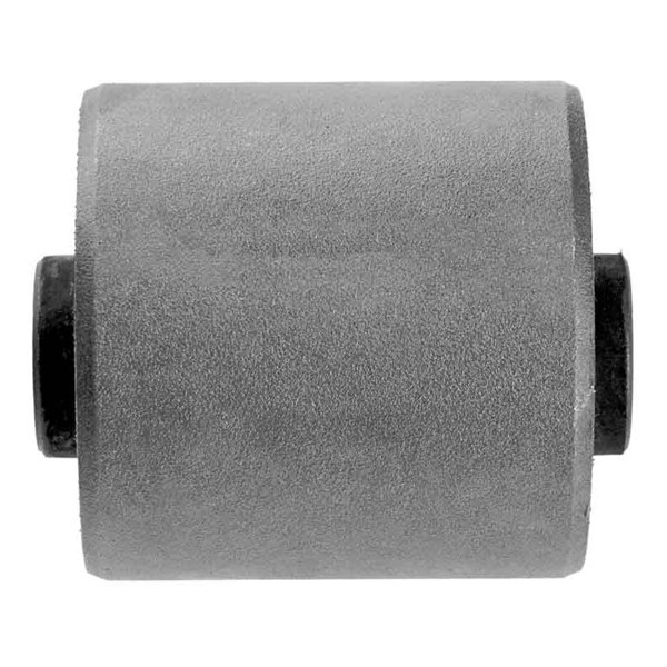 Fäste, differential, Bakmonterad Nty ZTT-SU-007A NTY