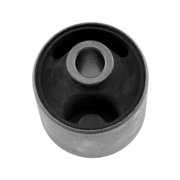 Fäste, differential, Bakmonterad Nty ZTT-SU-007A NTY