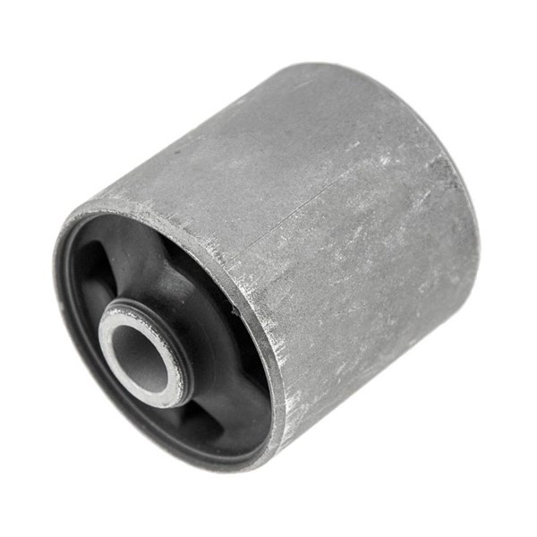 Fäste, differential, Framaxel Nty ZTT-SU-007B NTY