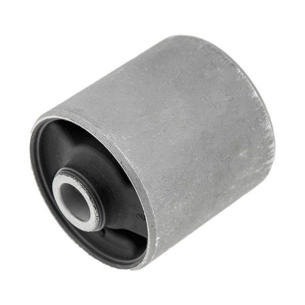 Fäste, differential, Framaxel Nty ZTT-SU-007B NTY Fäste, differential, Framaxel Nty ZTT-SU-007B NTY