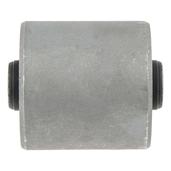 Fäste, differential, Framaxel Nty ZTT-SU-007B NTY Fäste, differential, Framaxel Nty ZTT-SU-007B NTY