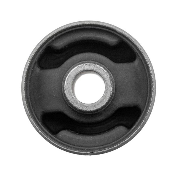 Fäste, differential, Framaxel Nty ZTT-SU-007B NTY Fäste, differential, Framaxel Nty ZTT-SU-007B NTY