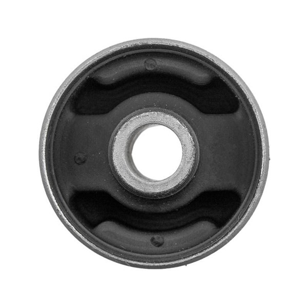 Fäste, differential, Framaxel Nty ZTT-SU-007B NTY Fäste, differential, Framaxel Nty ZTT-SU-007B NTY