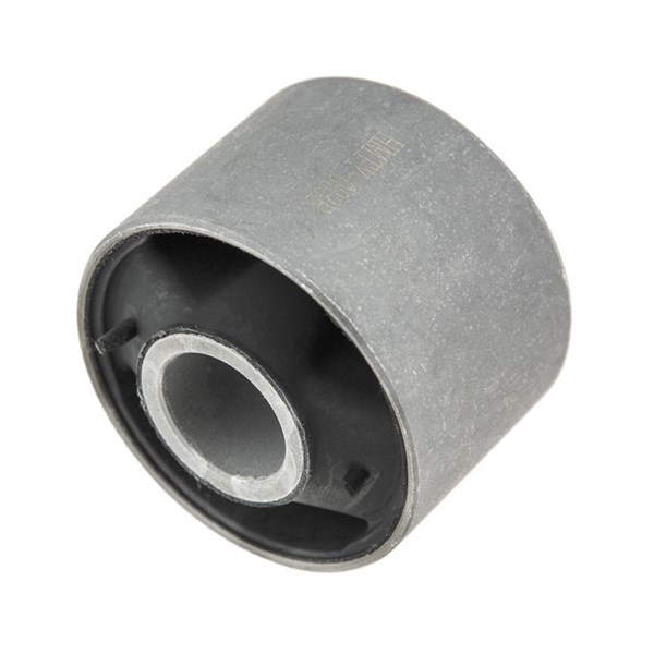 Fäste, differential Nty ZTT-TY-003B NTY