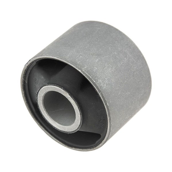 Fäste, differential Nty ZTT-TY-003B NTY