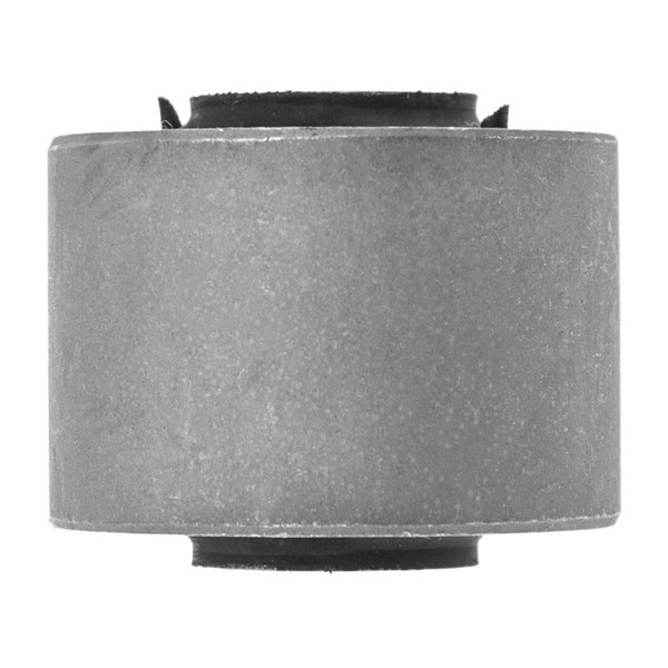 Fäste, differential Nty ZTT-TY-003B NTY