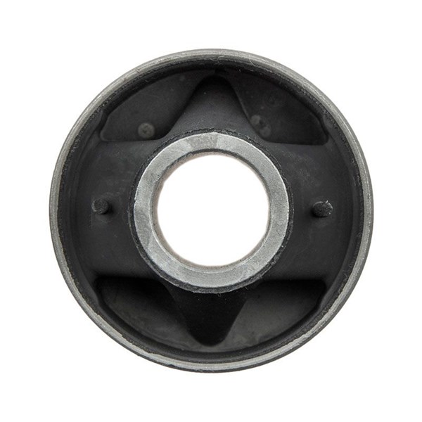 Fäste, differential Nty ZTT-TY-003B NTY