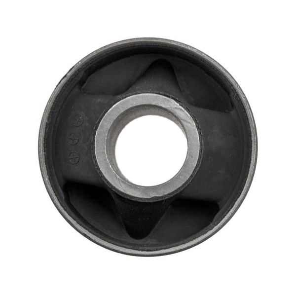 Fäste, differential Nty ZTT-TY-003B NTY