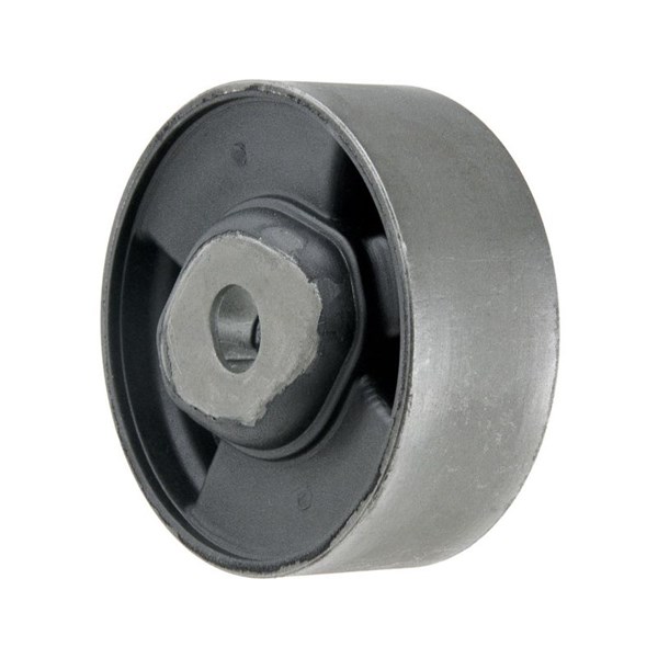 Fäste, differential Nty ZTT-TY-006A NTY