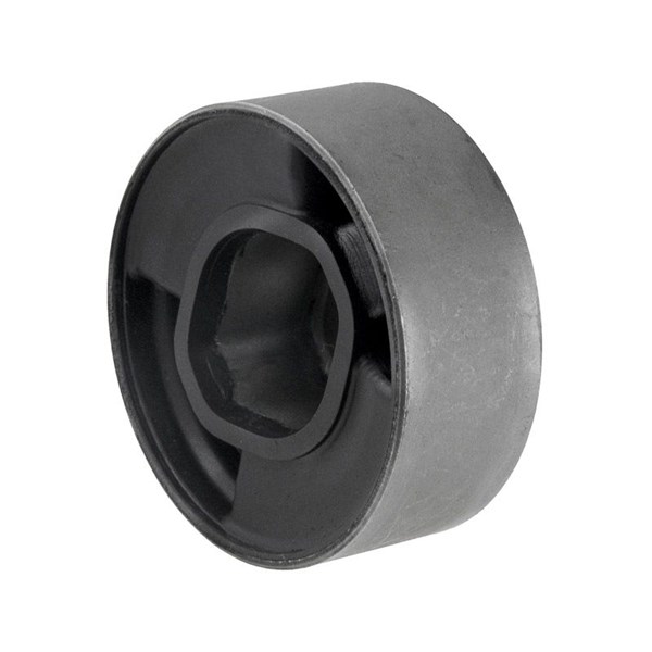 Fäste, differential Nty ZTT-TY-006A NTY