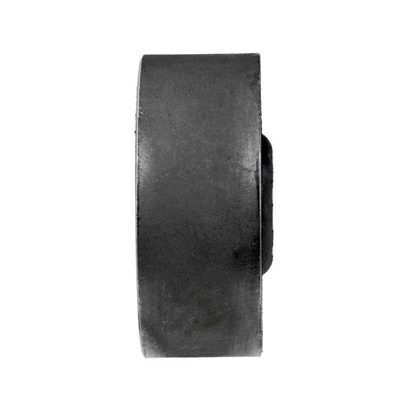 Fäste, differential Nty ZTT-TY-006A NTY
