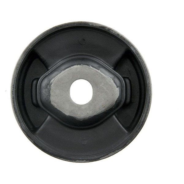 Fäste, differential Nty ZTT-TY-006A NTY