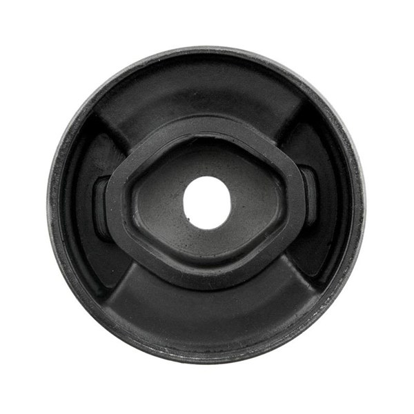 Fäste, differential Nty ZTT-TY-006A NTY