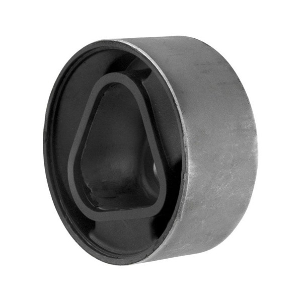 Fäste, differential Nty ZTT-TY-006B NTY