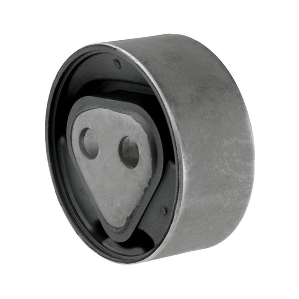 Fäste, differential Nty ZTT-TY-006B NTY