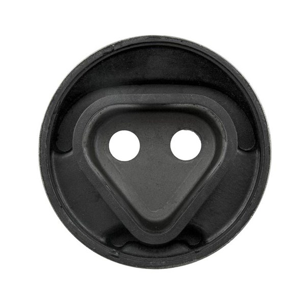 Fäste, differential Nty ZTT-TY-006B NTY