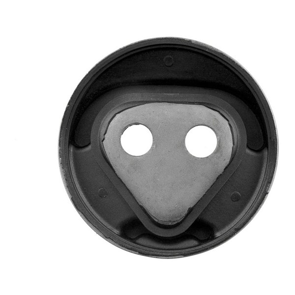 Fäste, differential Nty ZTT-TY-006B NTY