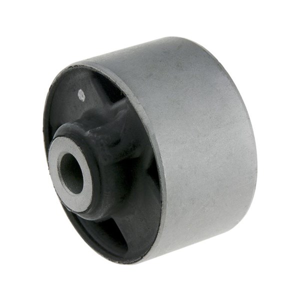 Fäste, differential Nty ZTT-TY-027A NTY