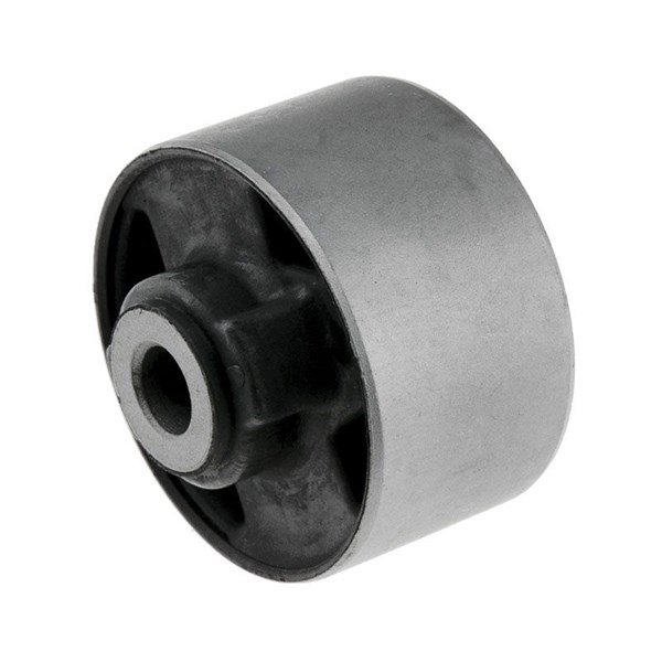 Fäste, differential Nty ZTT-TY-027A NTY