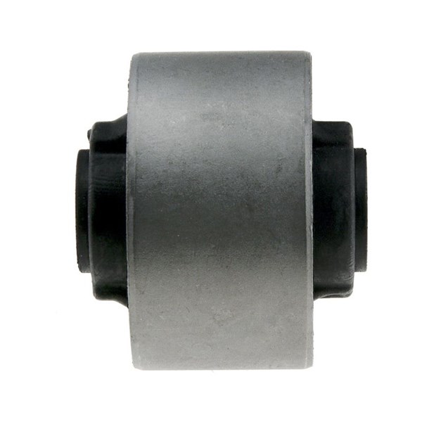 Fäste, differential Nty ZTT-TY-027A NTY