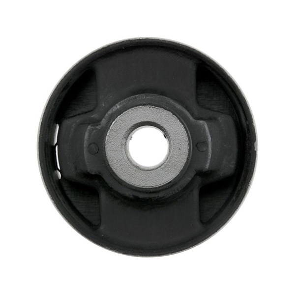 Fäste, differential Nty ZTT-TY-027A NTY