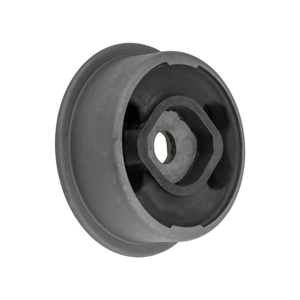 Fäste, differential, Bakaxel Nty ZTT-TY-029G NTY