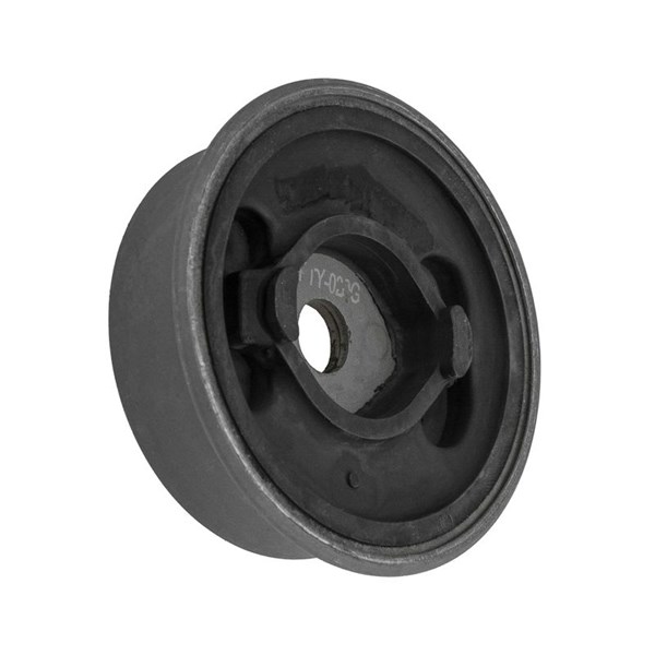 Fäste, differential, Bakaxel Nty ZTT-TY-029G NTY Fäste, differential, Bakaxel Nty ZTT-TY-029G NTY