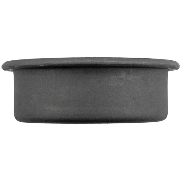 Fäste, differential, Bakaxel Nty ZTT-TY-029G NTY