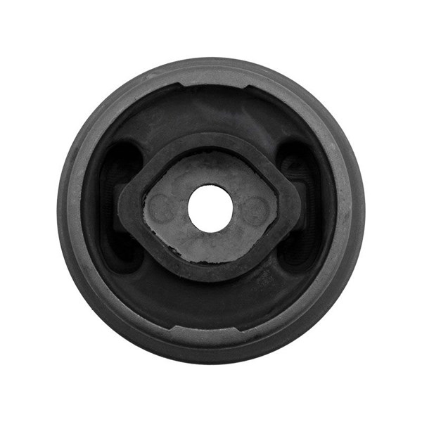 Fäste, differential, Bakaxel Nty ZTT-TY-029G NTY