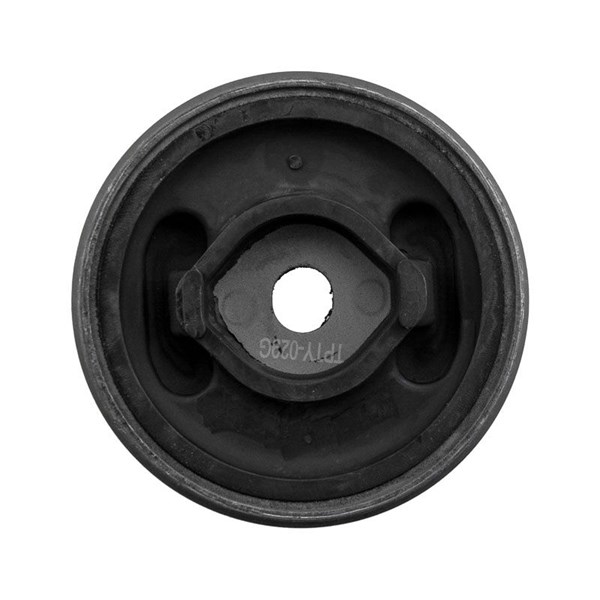 Fäste, differential, Bakaxel Nty ZTT-TY-029G NTY Fäste, differential, Bakaxel Nty ZTT-TY-029G NTY