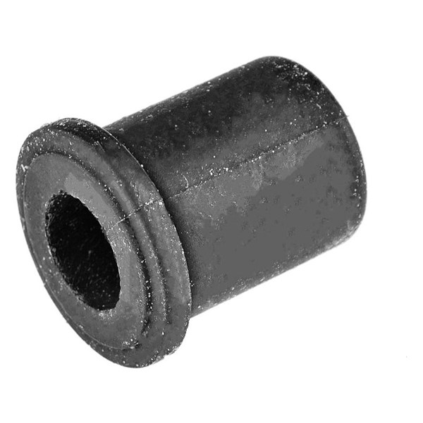 Bussning, bladfjäder Nty ZTT-TY-046A NTY