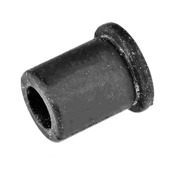 Bussning, bladfjäder Nty ZTT-TY-046A NTY