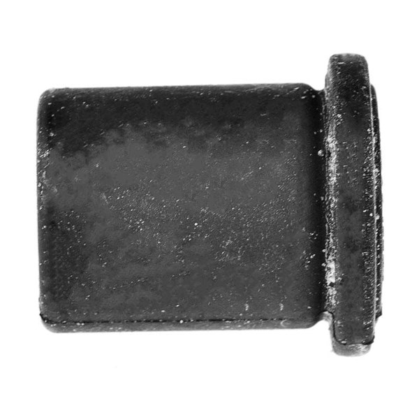 Bussning, bladfjäder Nty ZTT-TY-046A NTY