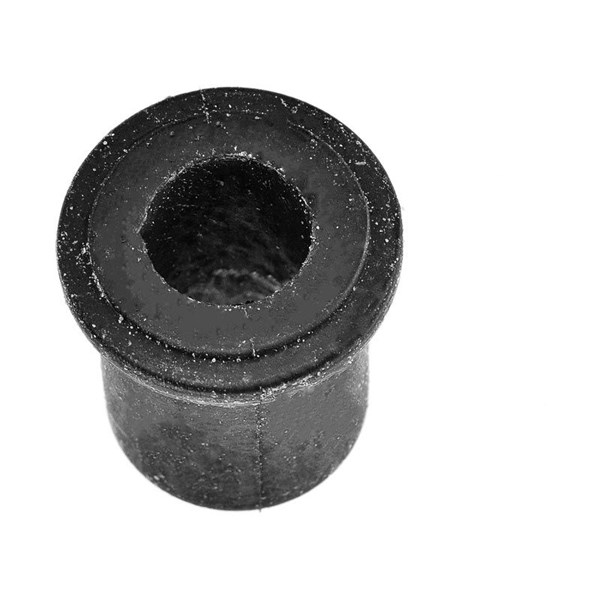 Bussning, bladfjäder Nty ZTT-TY-046A NTY