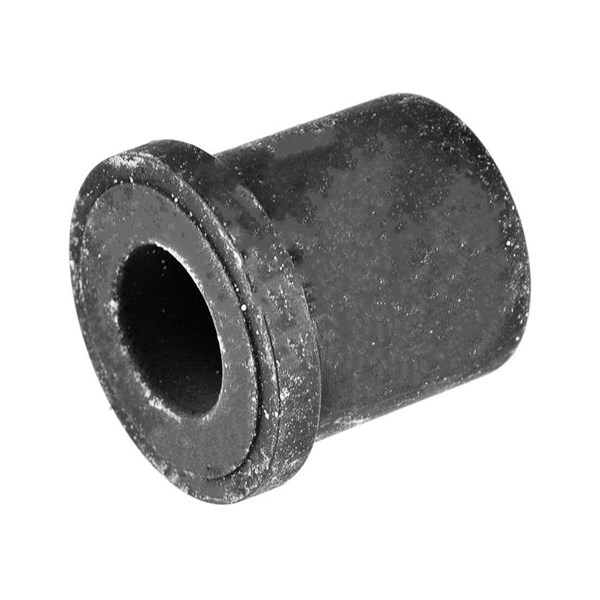 Bussning, bladfjäder Nty ZTT-TY-046B NTY